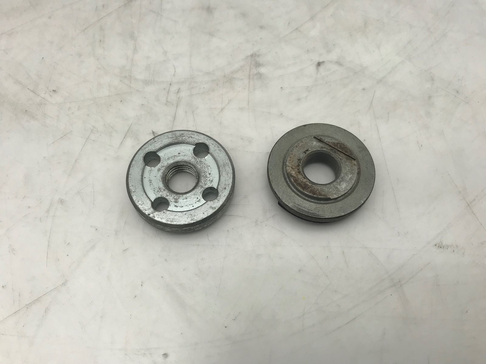 GA400DZ IT49T1X647V6