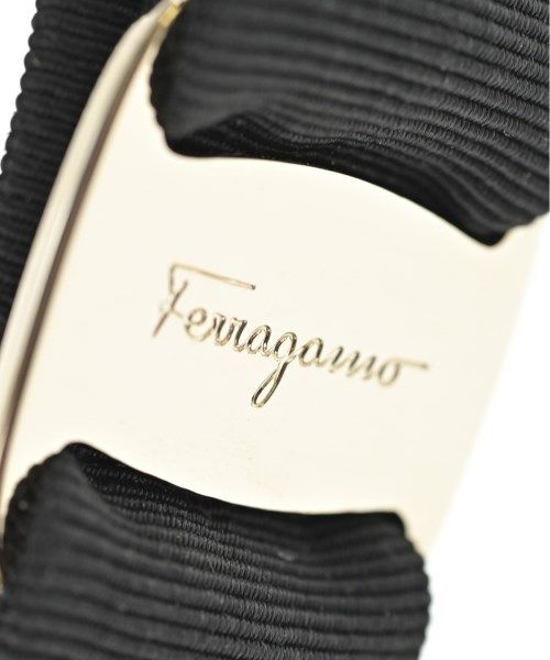 Salvatore Ferragamo