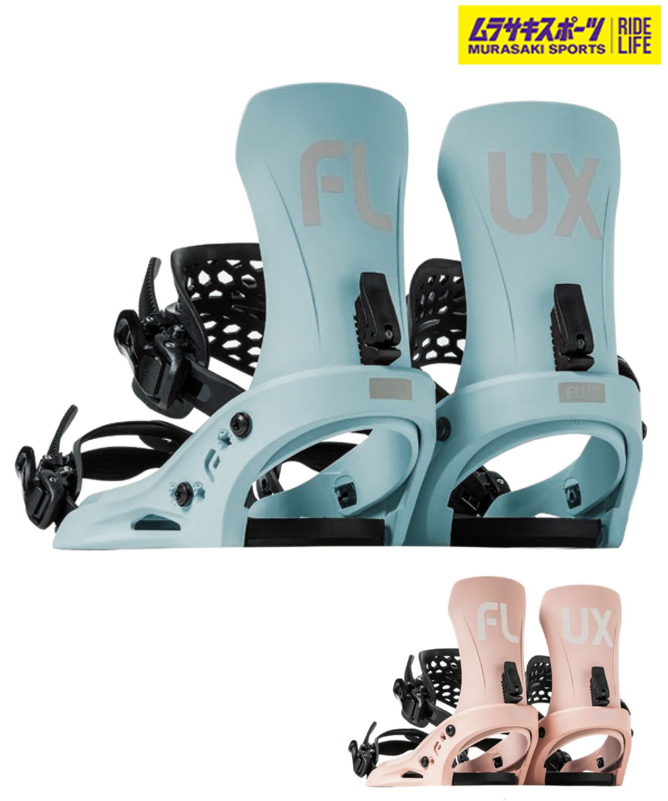 SAVANDER 145cm FVUX DS スノーボード　３点セット 2025年最新】SAVANDER スノーボード ボードの人気アイテム