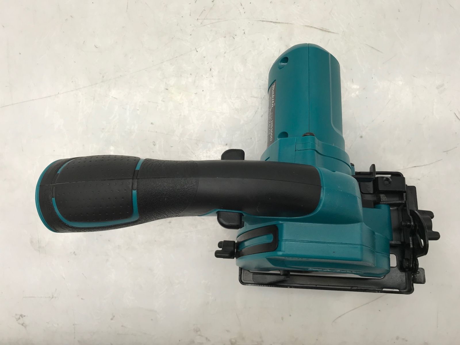 HS300DW ITO26PF1MEDW
