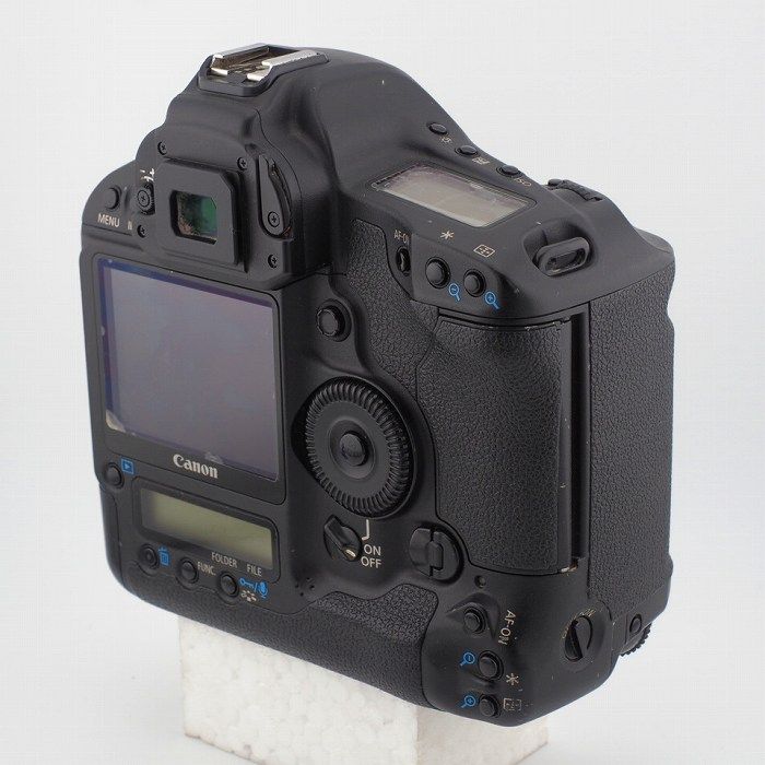 EOS-1