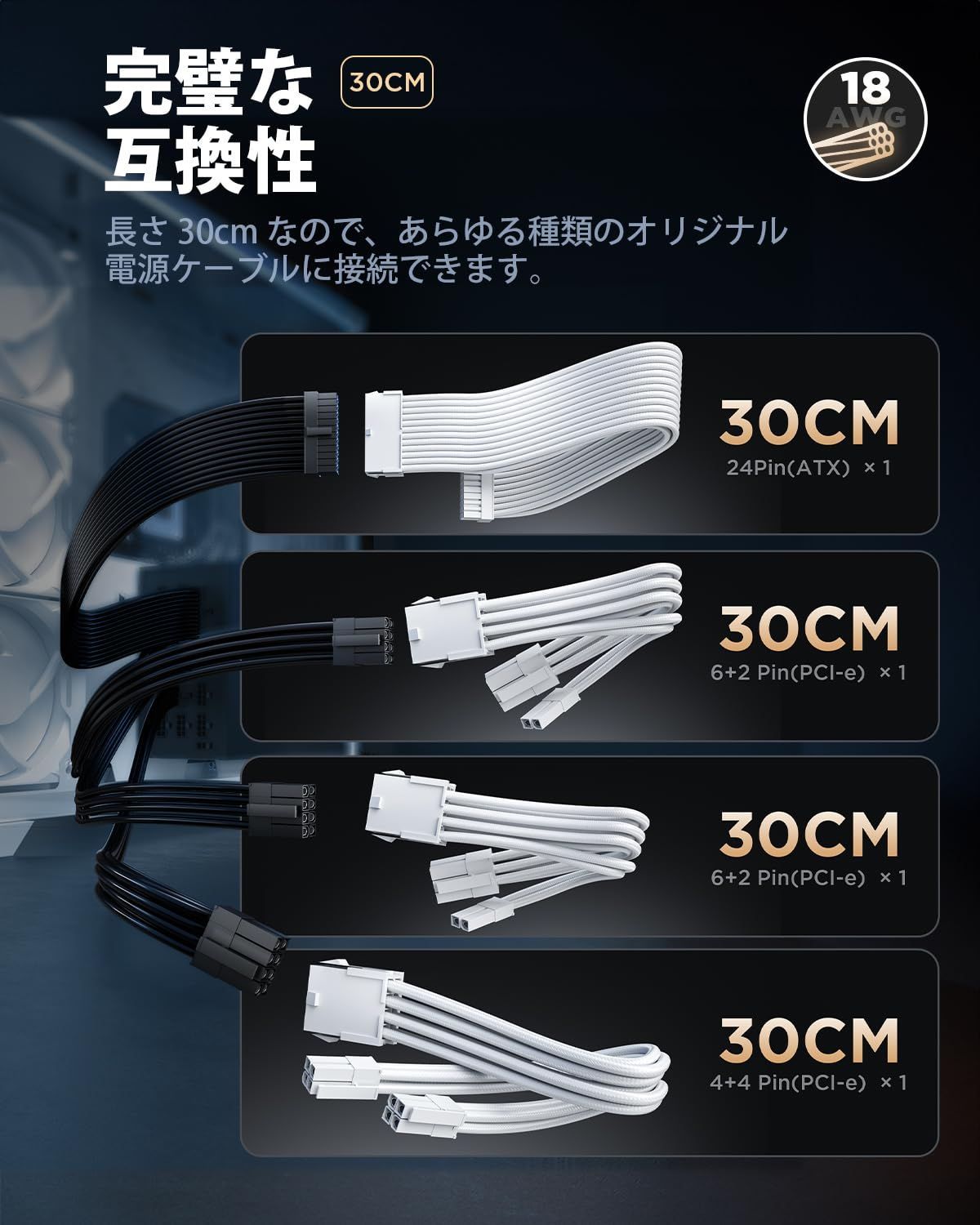 数量限定】91914 M30XP1.5アッシュAシルバー オイルフィラー 【人気