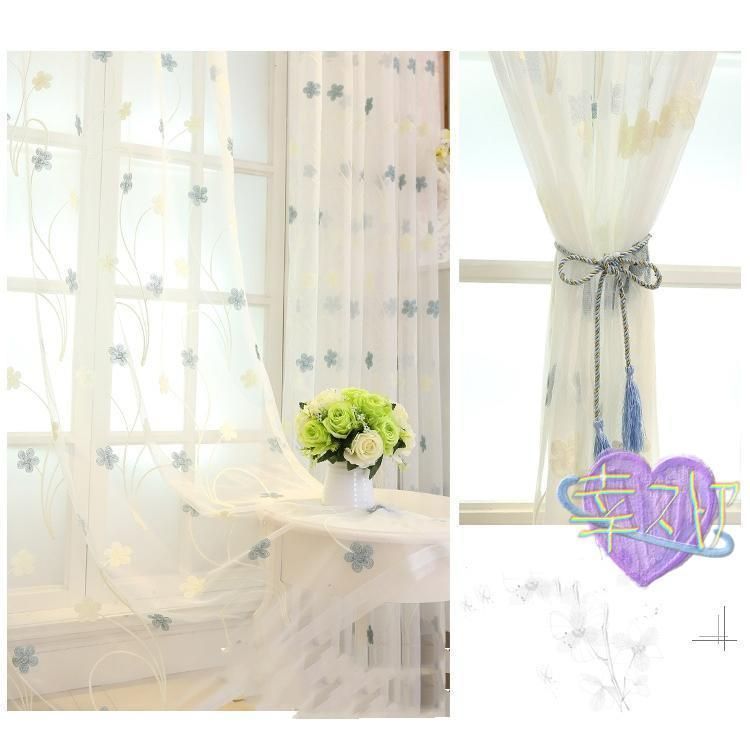 ③ 美品 ニトリ モニク グレー 波状テクスチャ ドレープカーテン 遮光2