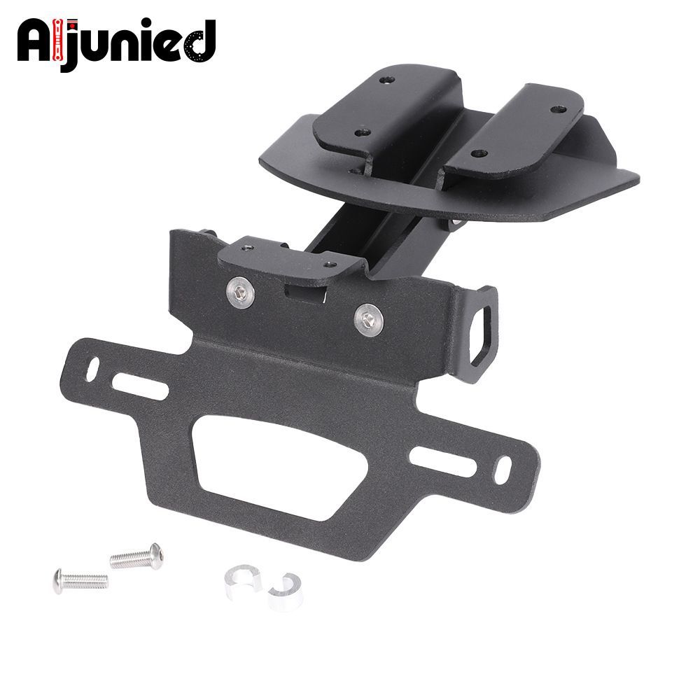 nerudesignworks 10周年小皿2個セット 皿・プレート 岡村友太郎 だるま