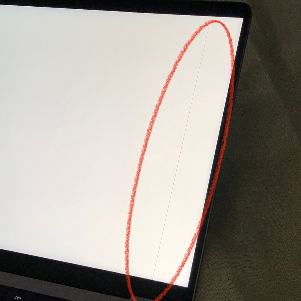 Macbook Pro M1 Pro A2442 パーツ　ジャンク ジャンク MacBook Pro 14
