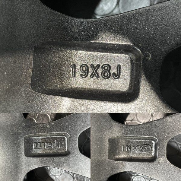 レクサスLS 40アルファード等