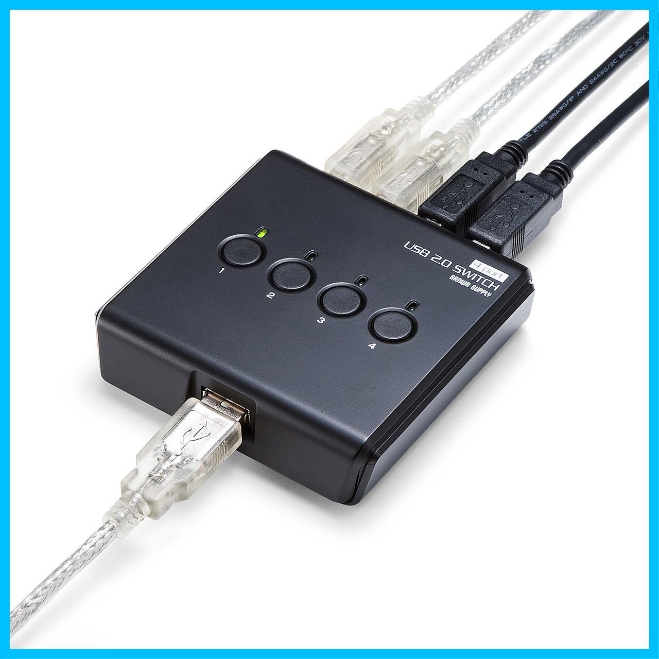 PC4 USB1