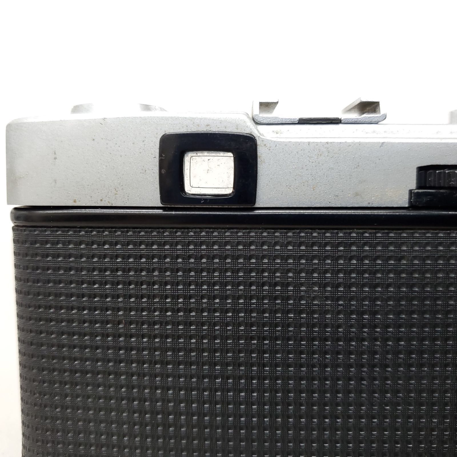 【動作確認済】 Olympus TRIP35 F0714-226-10v p OLYMPUS トリップ35を徹底解説。作例から中古価格・使い方まで | ONE