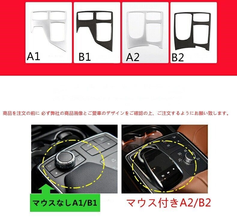フレーム 1枚