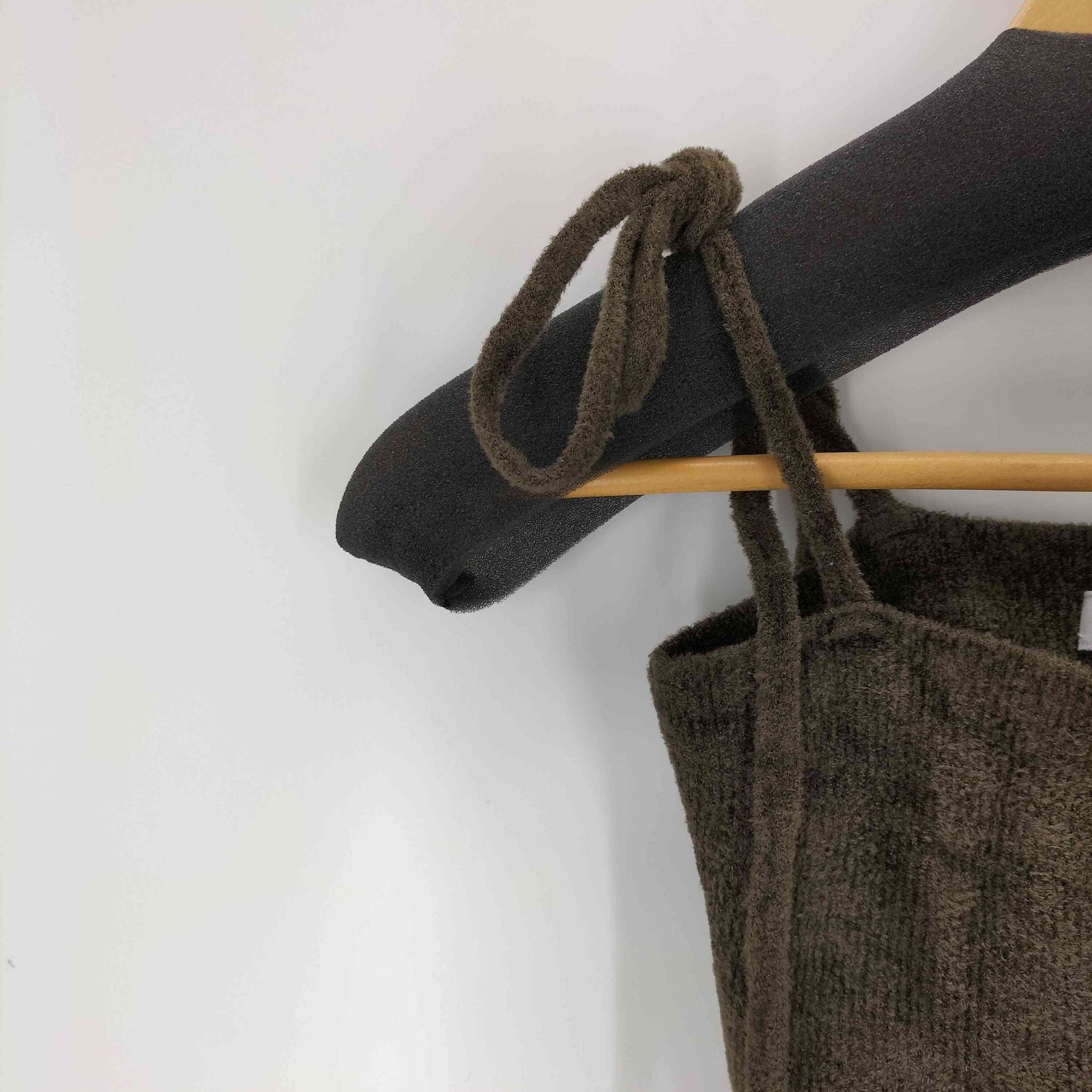 フィーニー PHEENY Wholegarment Camisole レディース FREE