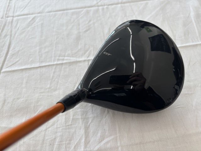 エポン AF-Tour MB 4-PW 7本 マッスルバックアイアン 地クラブ