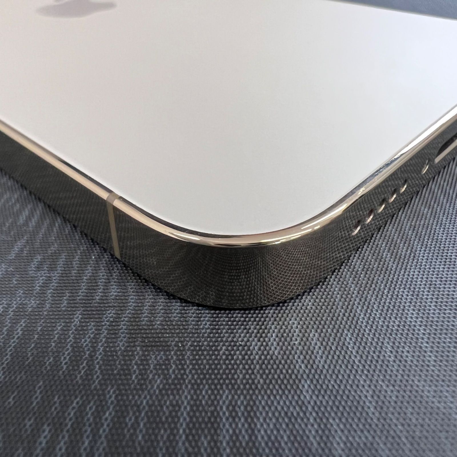 iPhone 13 Pro Max 128GB ネットワークSIMロック解除済 楽天市場】iphone 13 pro（機能（SIMカード）SIMロック解除済