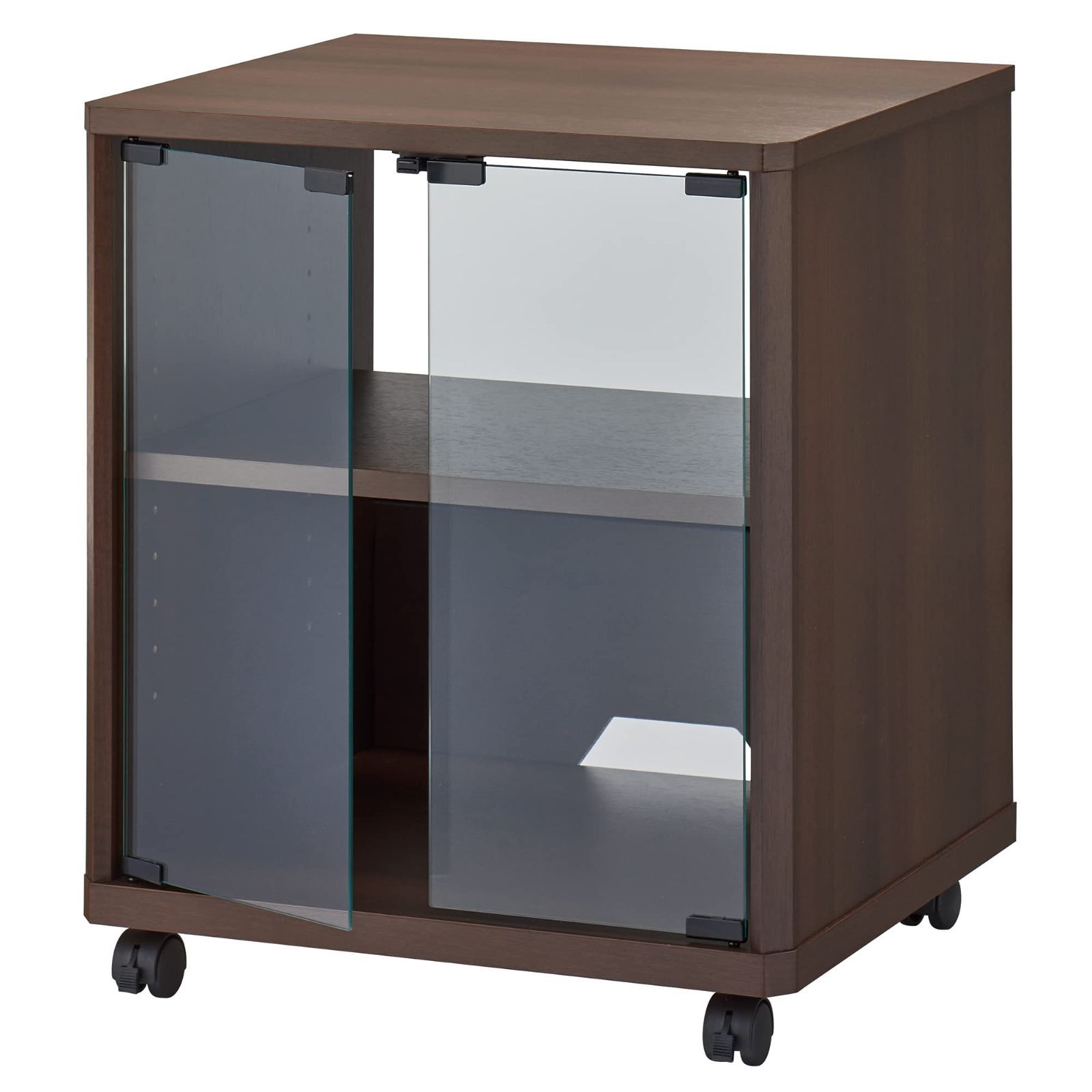 ハードレリック80sコンポストラトキャスター/マホガニーボディ