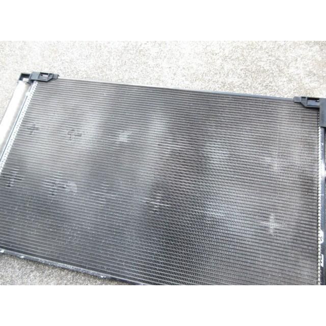 27年 レクサス NX200T DBA-AGZ10 A C エアコンコンデンサー テストOK 88460-78010 202504 4740 FFCRYSTALESIA_COM