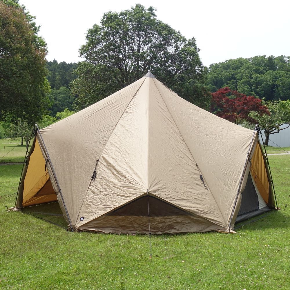 ゼインアーツ ぜクーL 黒紐 PS-104 購入 ゼインアーツ ぜクーL 黒紐 PS