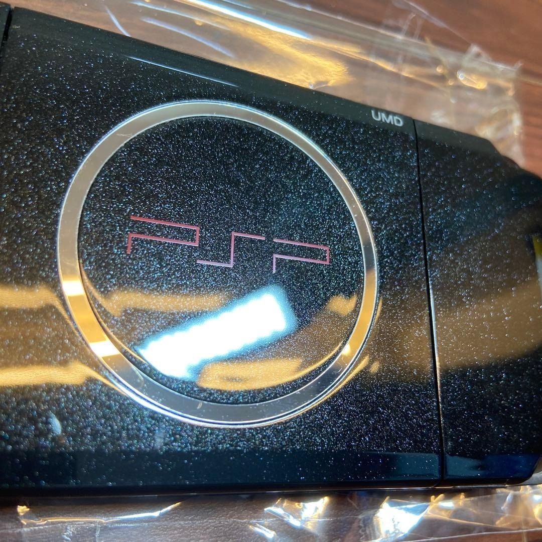 バリューパック