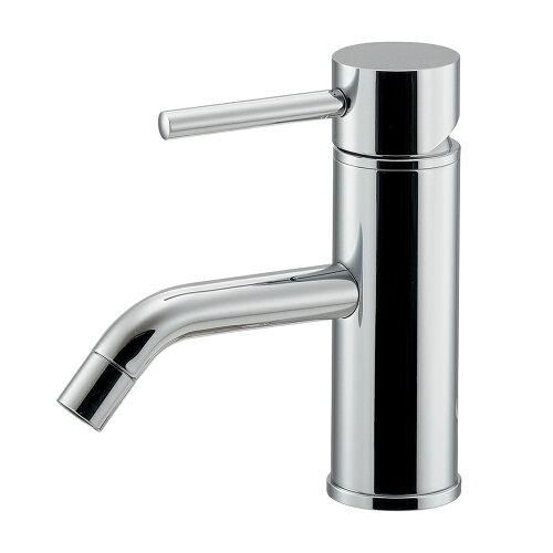 Daniel Poole “World Sound System” Pants