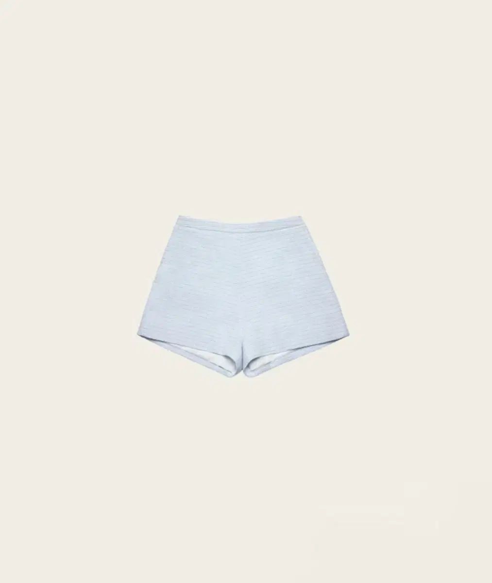 Le Plein シャーベット ショートパンツ S
