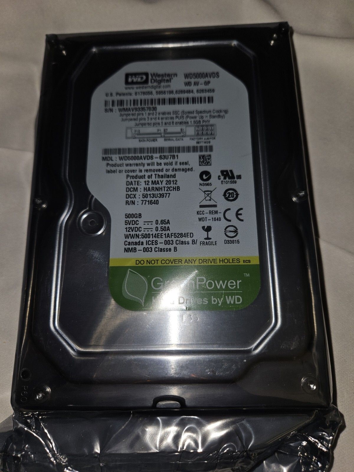 中古】青木功の芝の読み方 (1982年) (ゴマビジュアル) 文化功労