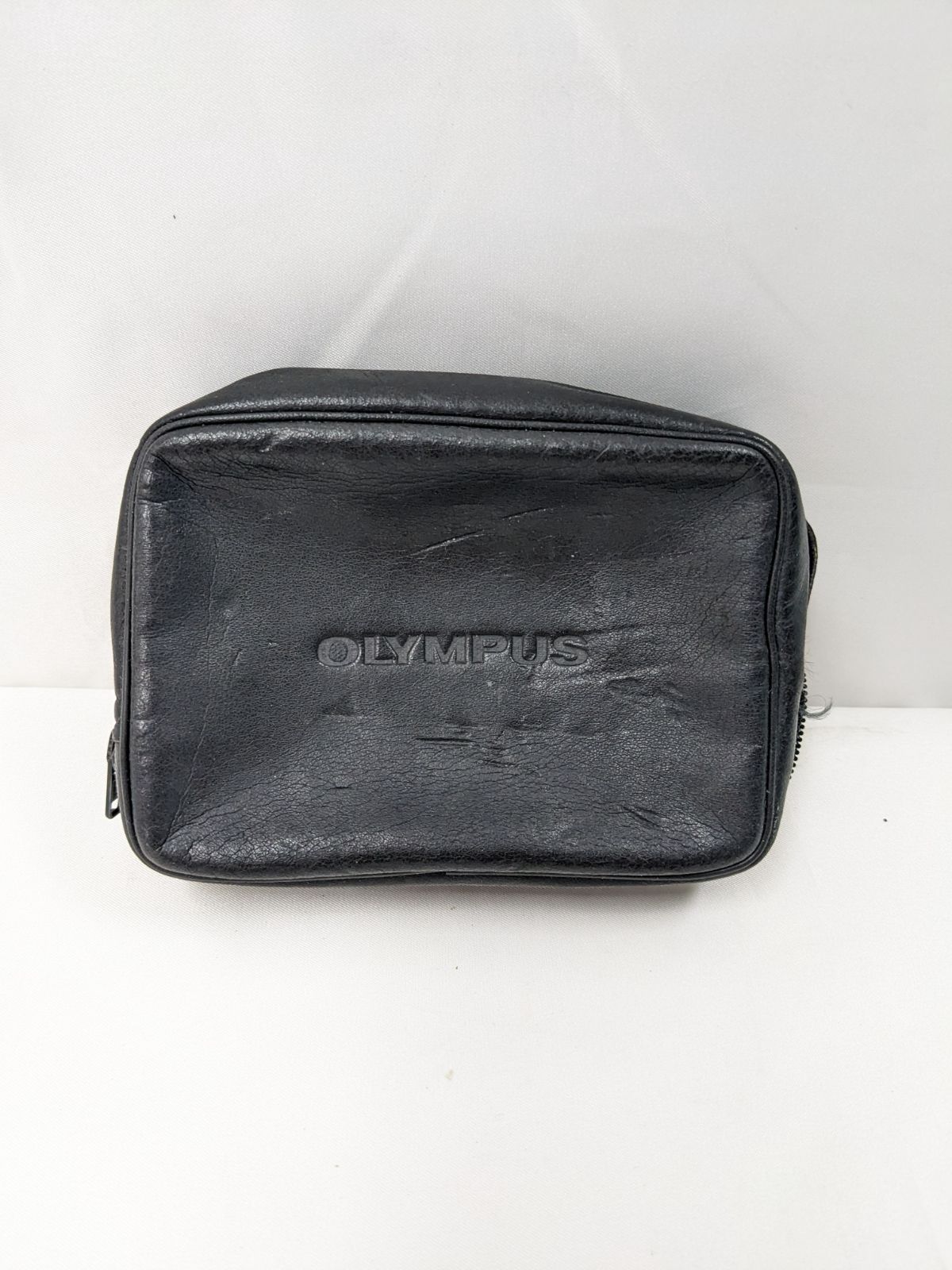 プロフ必読ままま様の商品です（OLYMPUS　PEN　EF（動作品） プロフ必読ままま様の商品です（OLYMPUS PEN EF（動作品