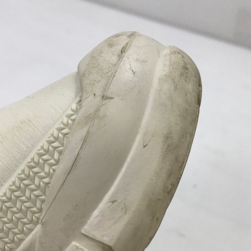 スノーブーツ 靴