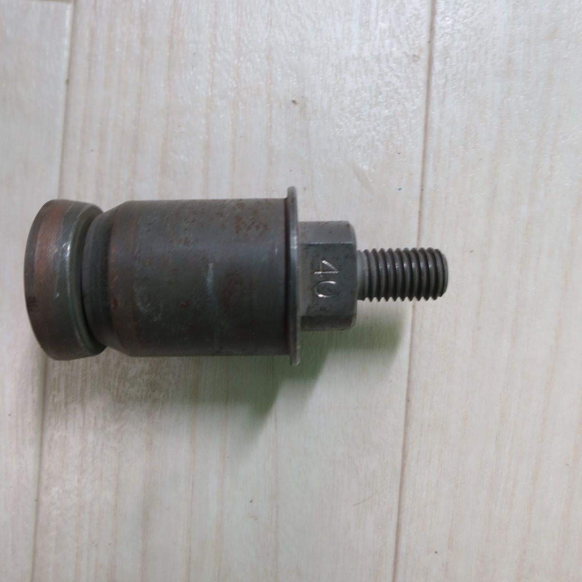 卍 前澤給装工業