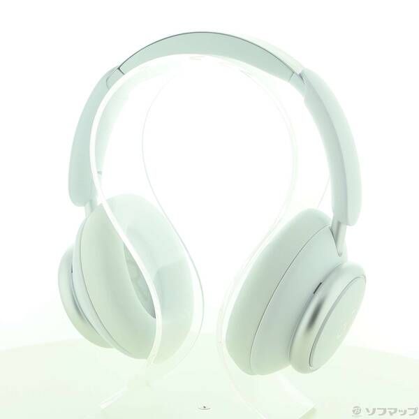 Soundcore Space Q45 ホワイト 公式通販