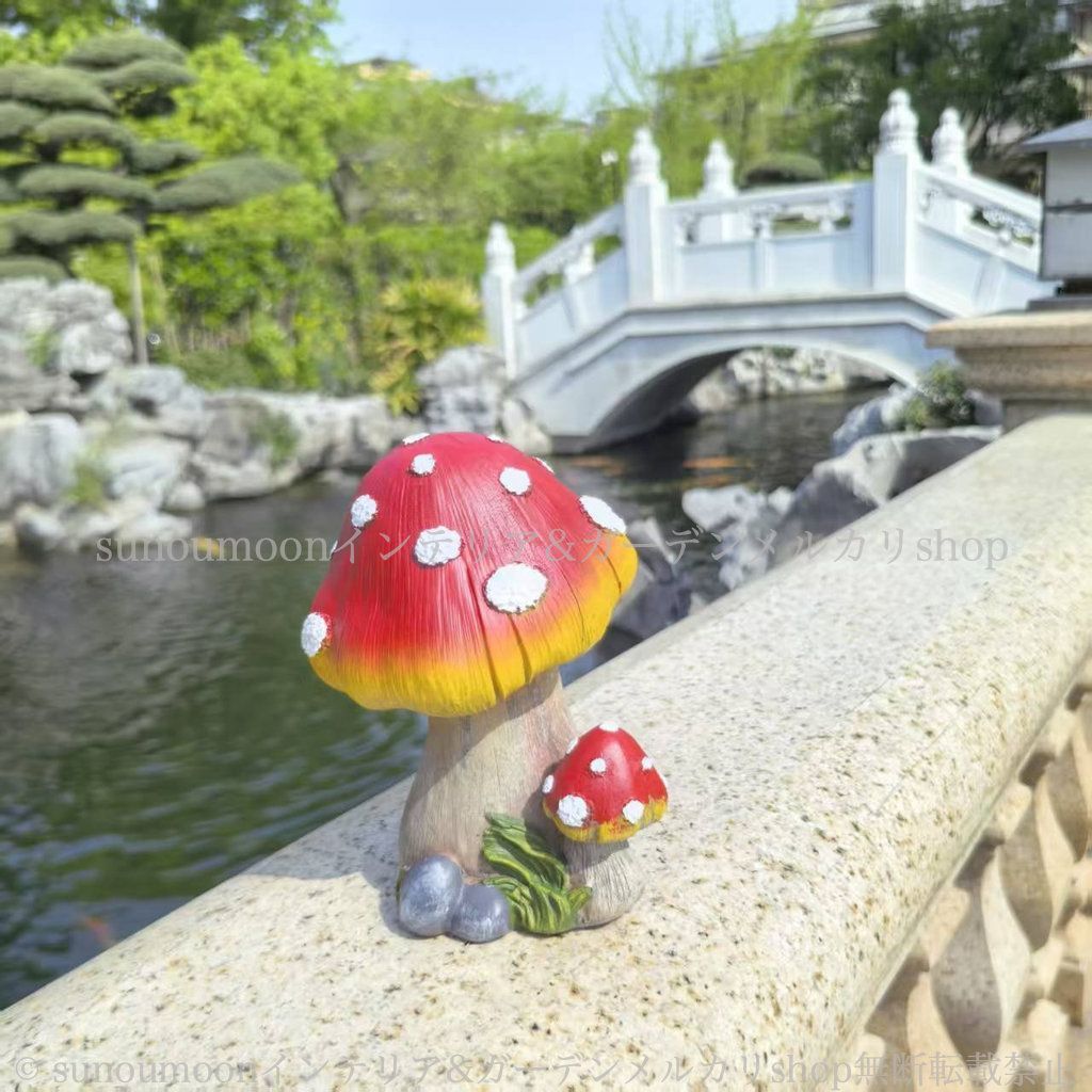 インテリア ガーデニング