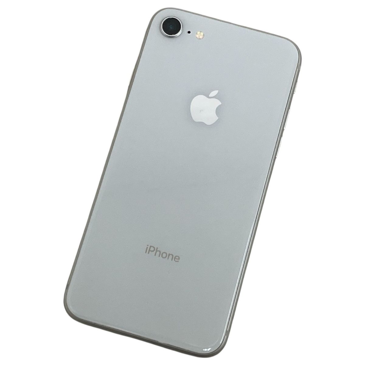 Apple iPhone 8 MQ792J/A 64GB SIMロック有 docomo