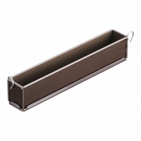 新品】ラグジュアリーオイルマスク3個、ローション、モイストクリーム 公式