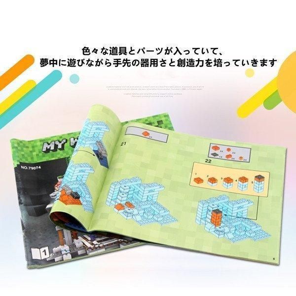 山の洞窟