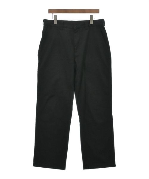 Supreme チノパン メンズ 【古着】【中古】【送料無料】