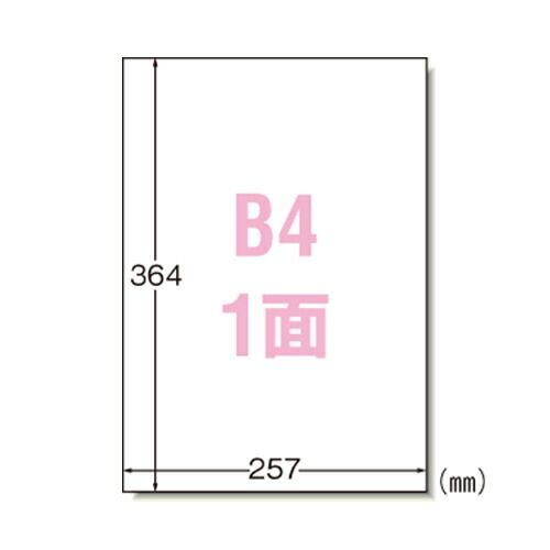 エーワン PPC(コピー)ラベル 28208 100枚