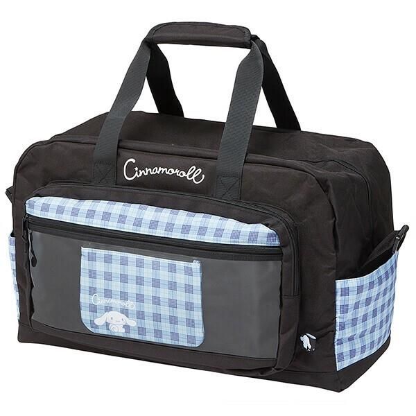 美品】LESS 3way 黒 レザー リュック ショルダーバッグ ハンドバッグ