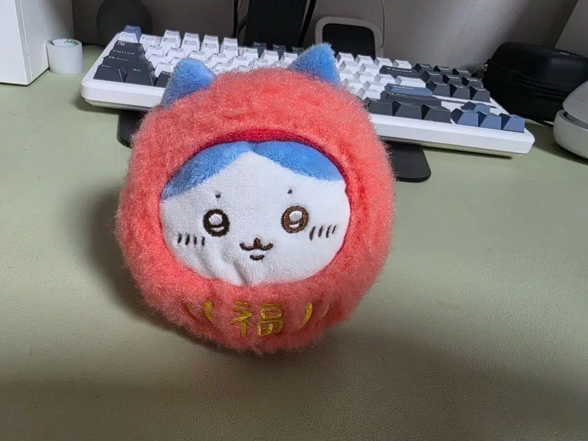 ちいかわ まとめ売り 46点 限定 まじかるちいかわ ちいかわ 韓国