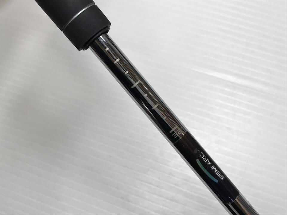 【ウェイクボード】CONCRETE・ULTEMA LIMITED 139 ウェイクボード】CONCRETE・ULTEMA LIMITED 139 ウェイクボード