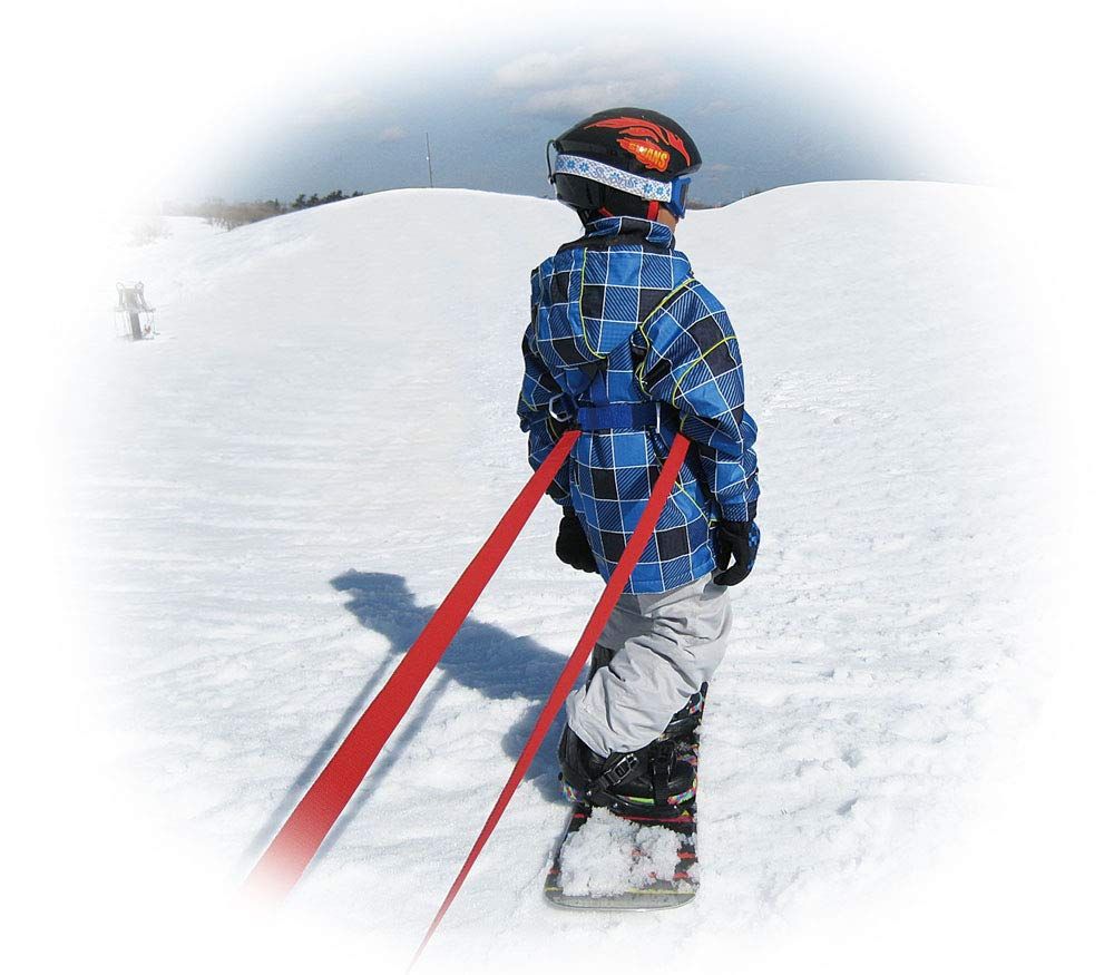 スノグッズ　専用出品 スノボーセット スノーボードセット スノーボード フルセット 大人の