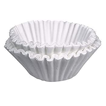 BUNN 20138.1 Paper Coffee Filters - 500 | CS