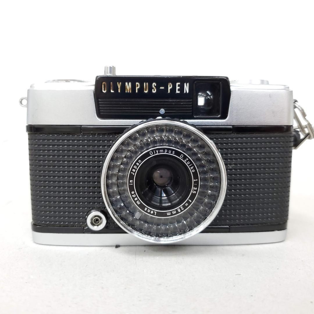 Olympus PEN EE 3 F 0808 153 1 v