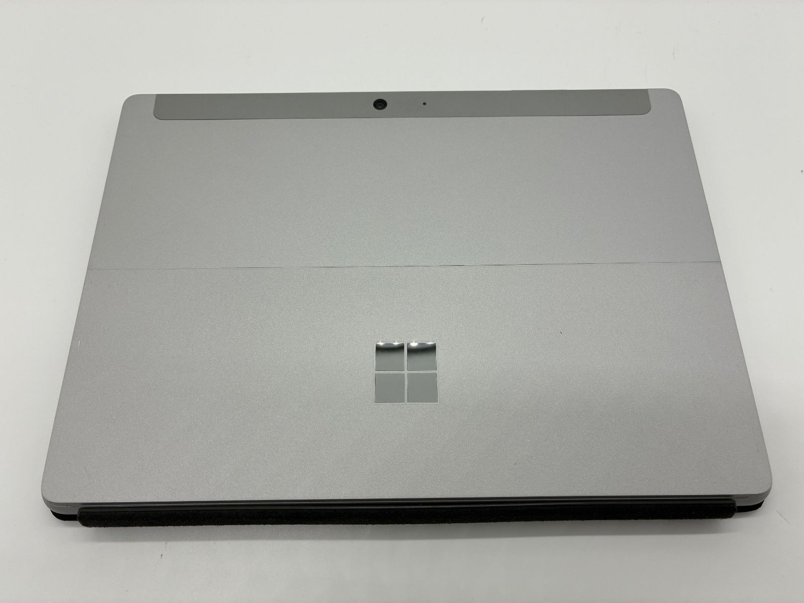 第8世代
