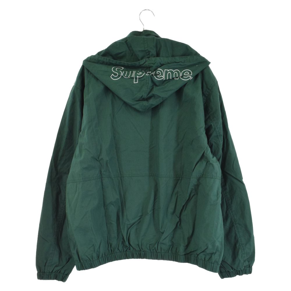 割引クーポン対象品 SUPREME Jacket シュプリーム ecoinnvites.com highland ナイロンジャケット緑Lサイズ  Highland - シュプリーム Jacket ジャケット ハイランド ハイランド ジャケット グリーン SUPREME サイズL supreme  Highland 正規品 jacket / 30564 ジャケット ...