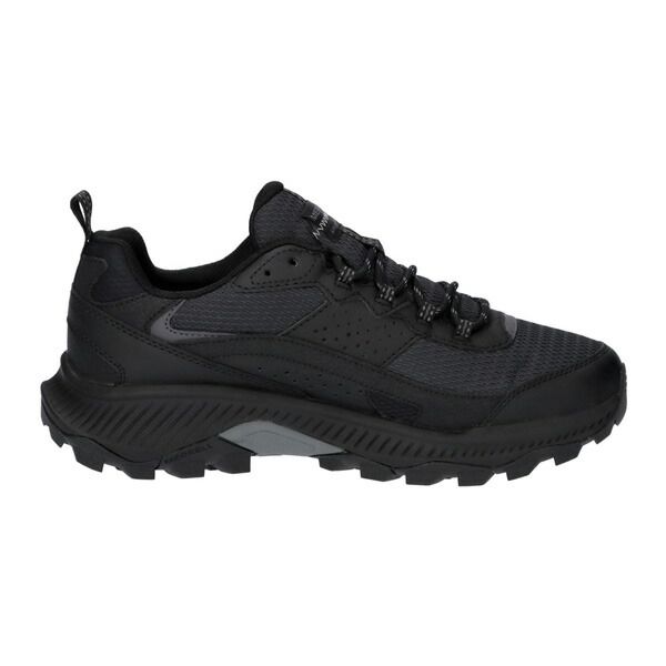 WATERPROOF