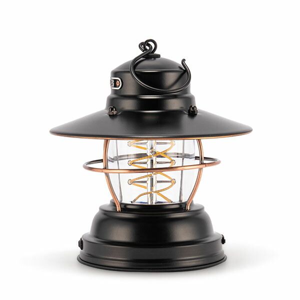 【新品】 在庫限り ベアボーンズ Barebones アウトポスト ランタン LED 単一電池式 LIV-14 OUTPOST LANTERN キャンプ ベアボーンズリビング BarebonesLiving [BRS-98]