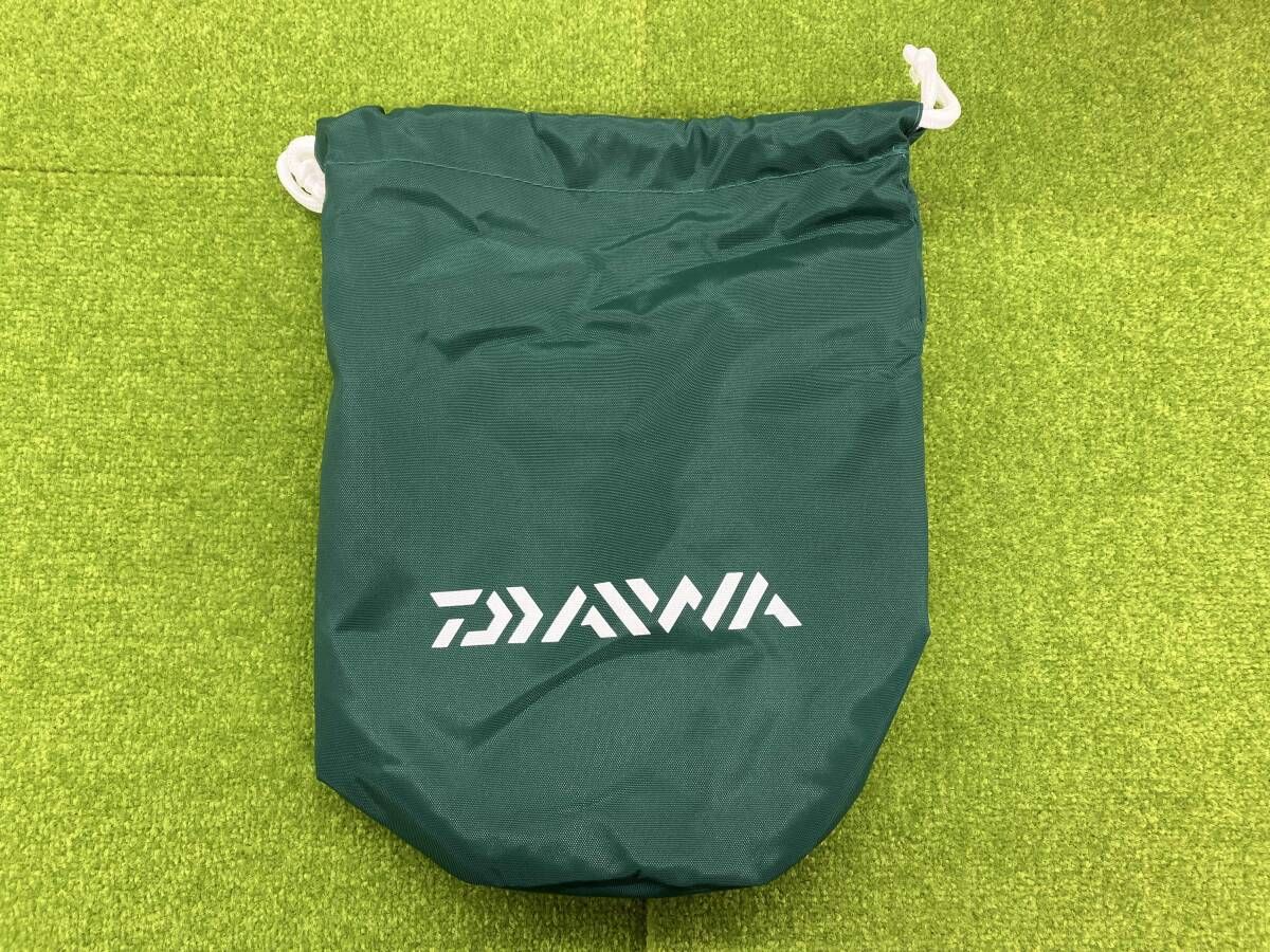 未使用品 DAIWA ダイワ ALPOT アルポット 品番:4960652540902