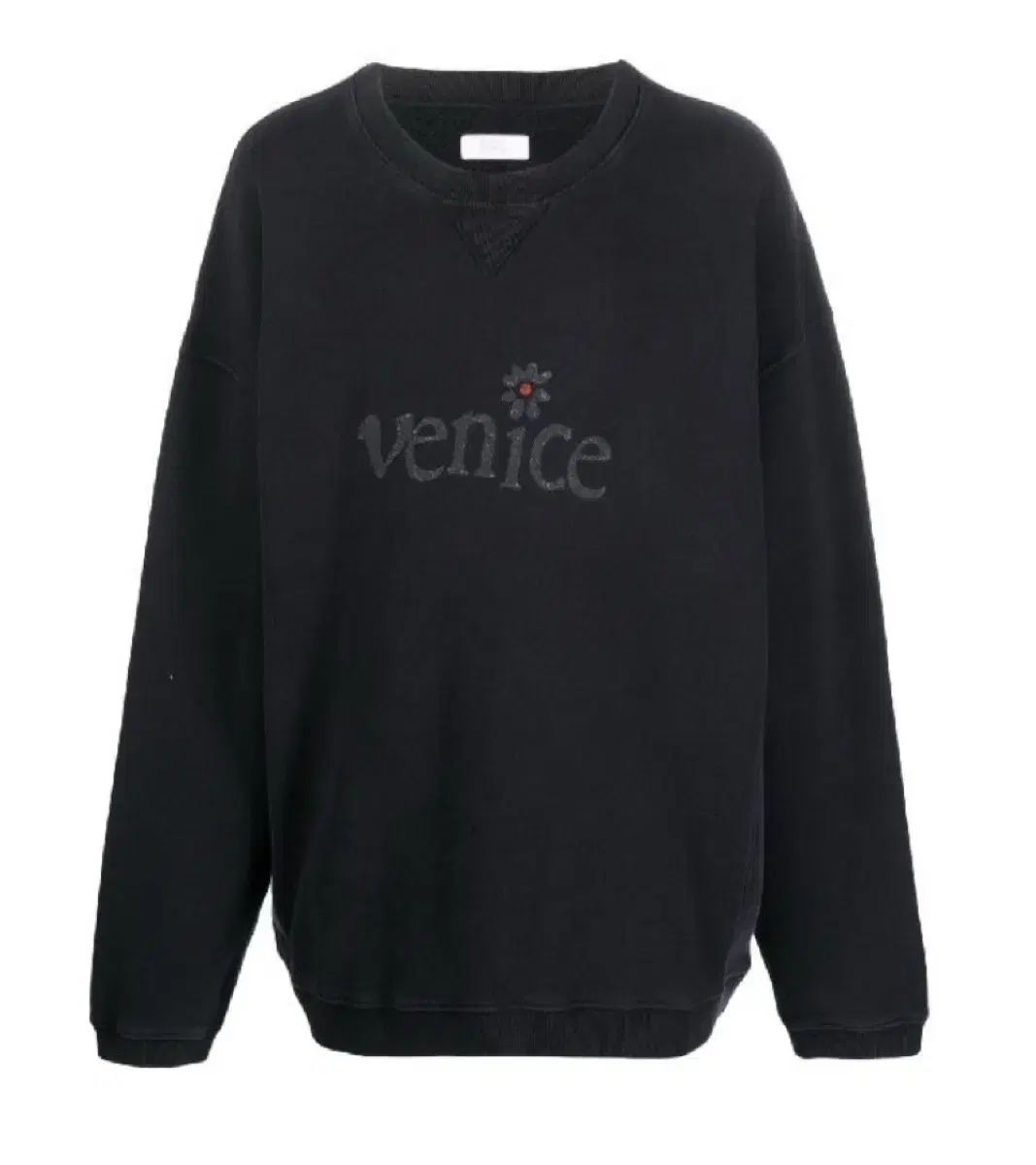 ERL venice オーバーサイズパーカー 29677486_58767589_1000.jpg