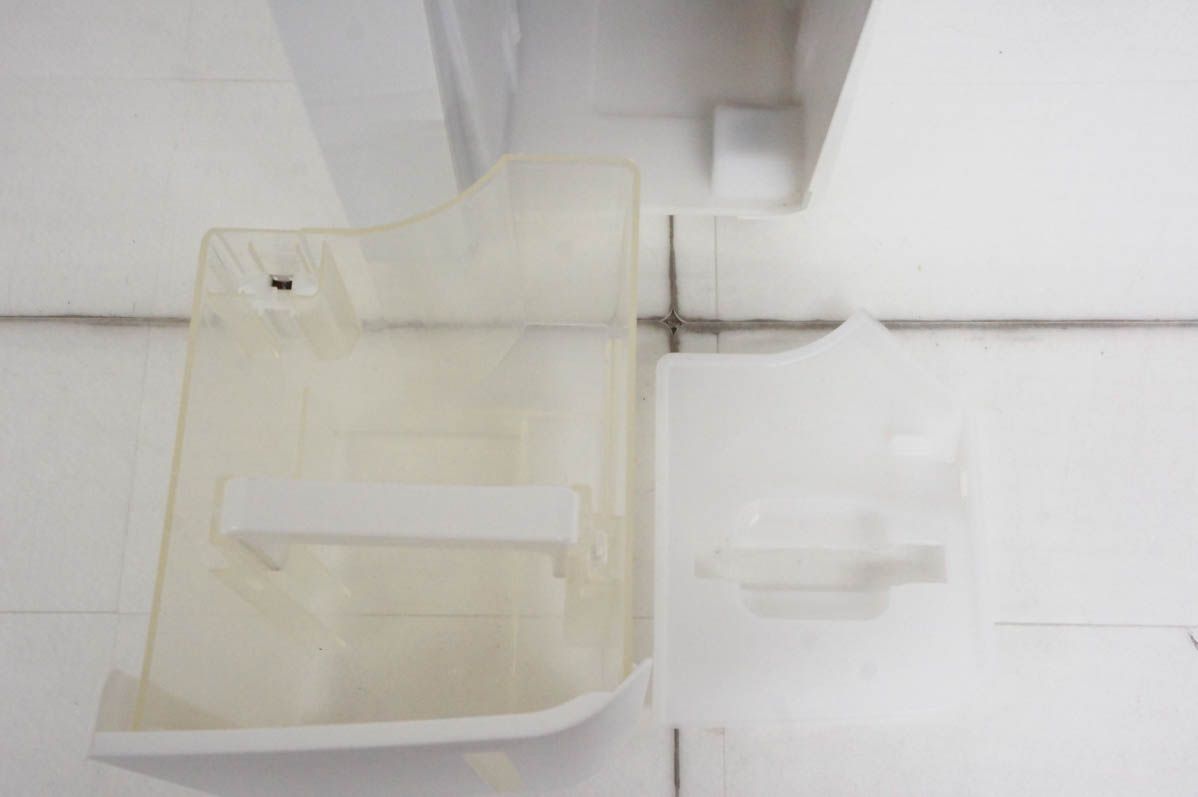 SHARPシャープ 衣類乾燥除湿機