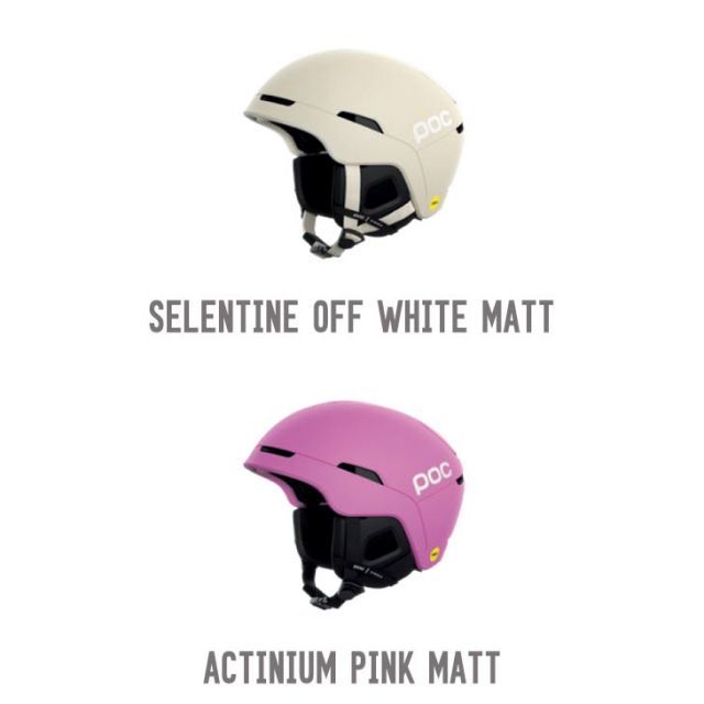 POC OBEX SPIN ブラック XL-XXL ヘルメット OBEX PURE | フルマークスストア-北欧アウトドア用品,NORRONA,HOUDINI