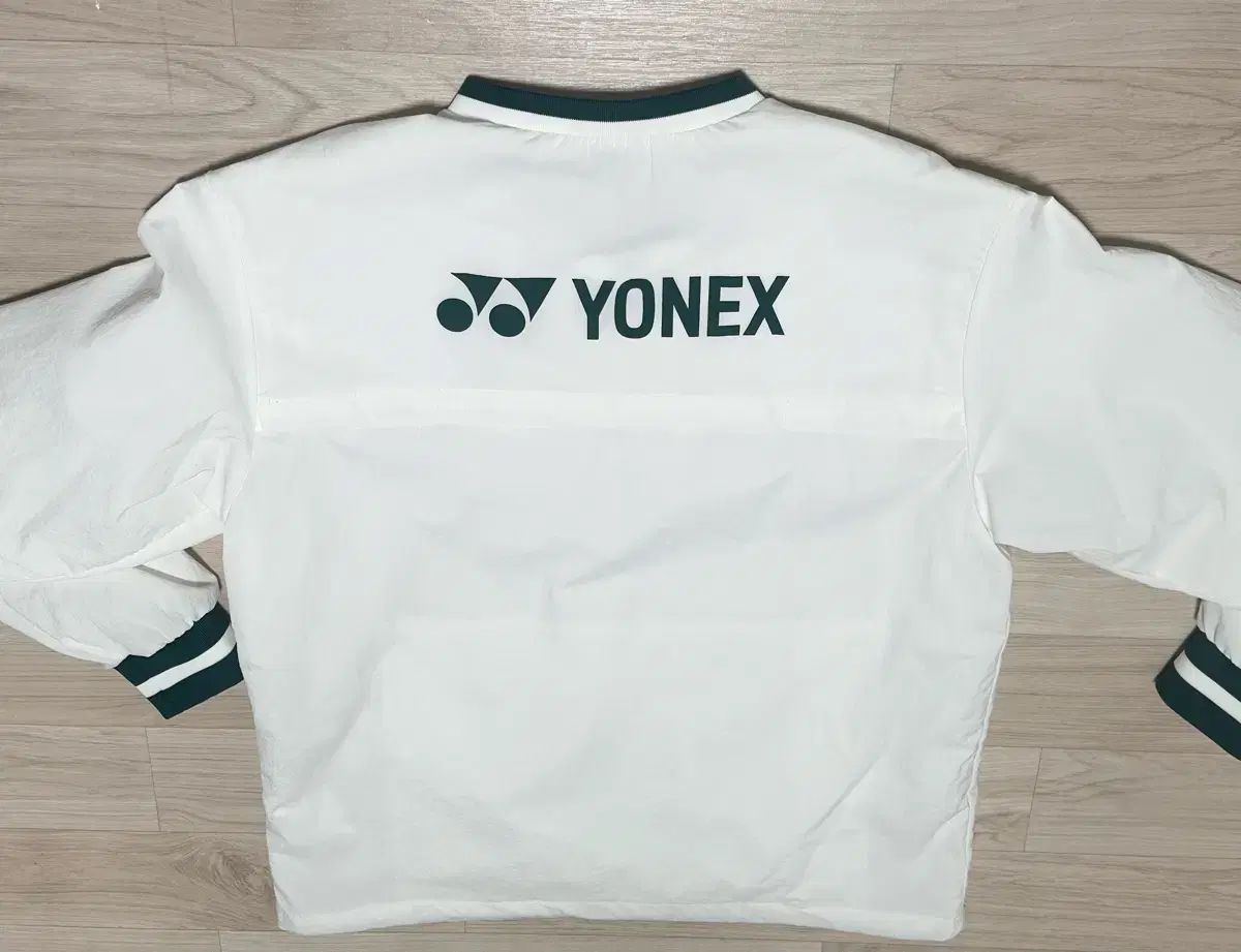 ヨネックス YONEX