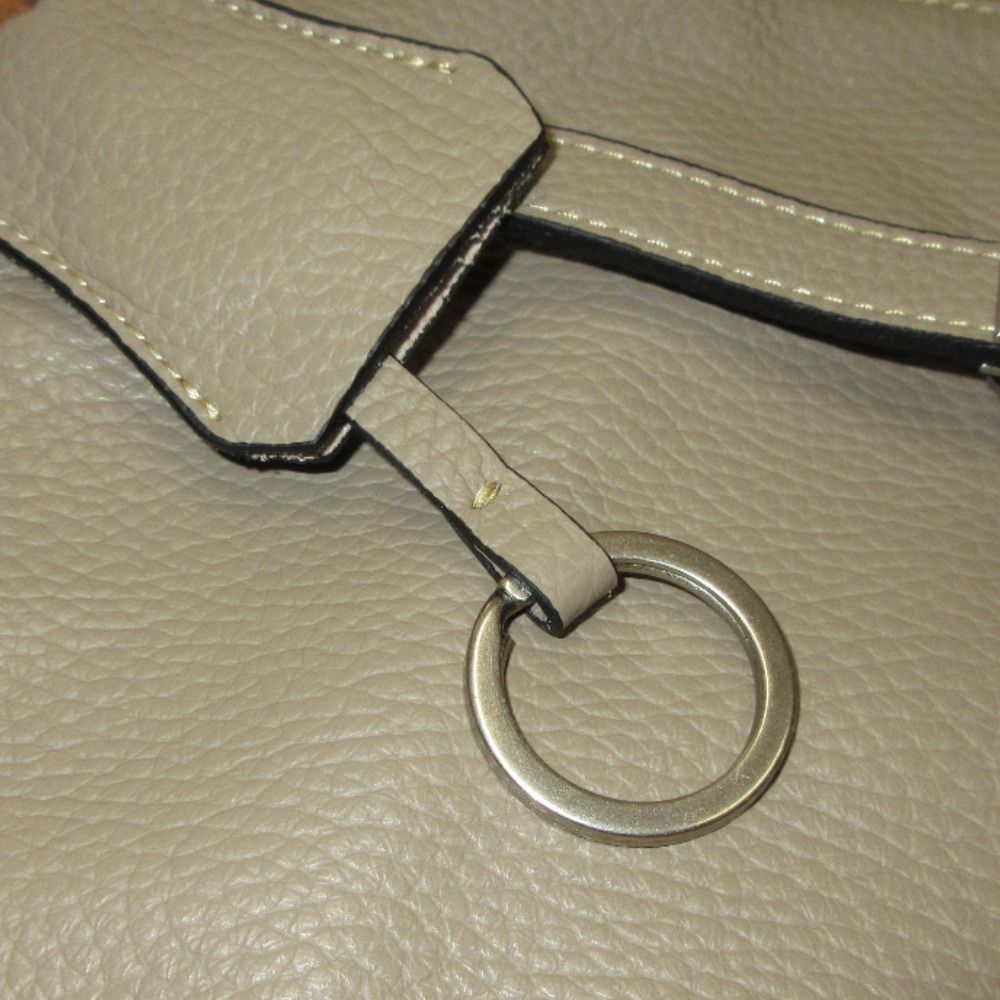 新品同様 beautiful people ビューティフルピープル ラージ マーケット  