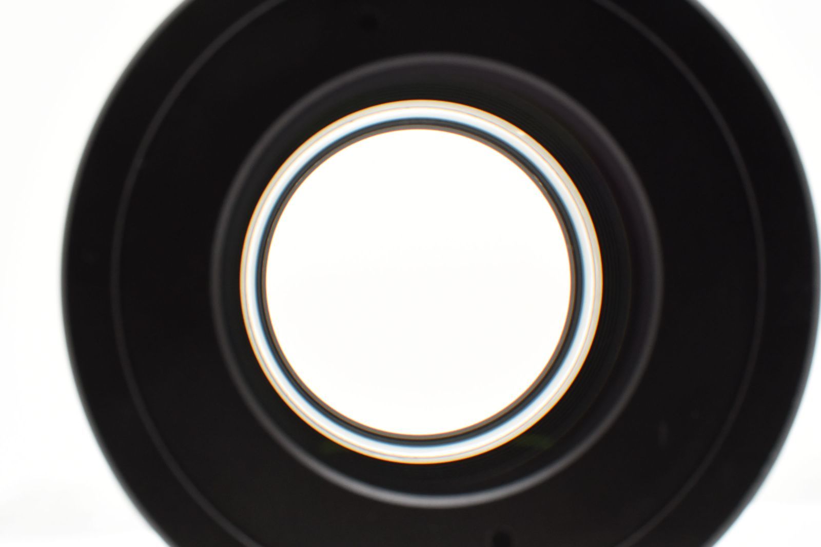 WDS Φ50